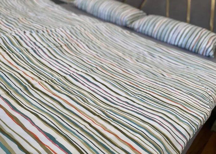 Downtown * 杜塞尔多夫