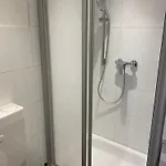 Apartamento Downtown Düsseldorf