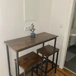 Downtown Apartamento