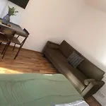 Apartamento Downtown