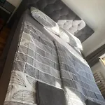 Downtown Apartamento Düsseldorf