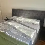 Downtown Apartamento