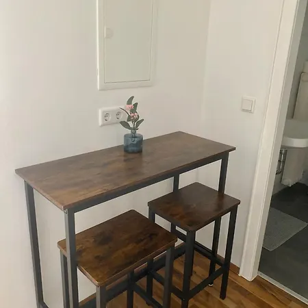 Downtown Appartamento