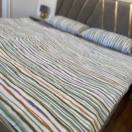 Downtown * Düsseldorf