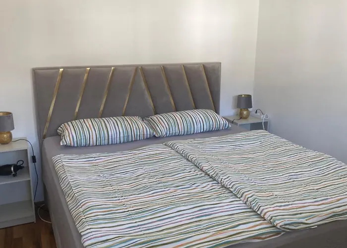 Downtown * Düsseldorf