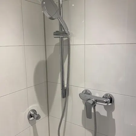 Downtown Ντίσελντορφ