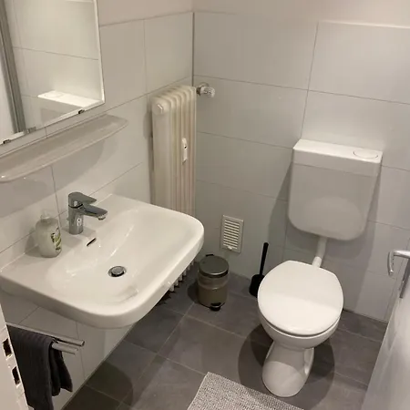 Downtown Ντίσελντορφ