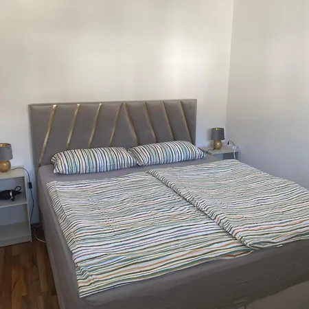 Downtown * Ντίσελντορφ